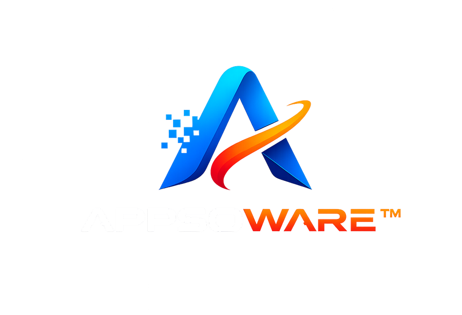 Softcare Application Pvt Ltd