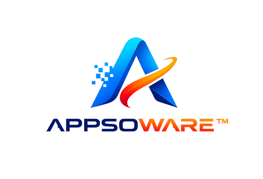 Softcare Application Pvt Ltd